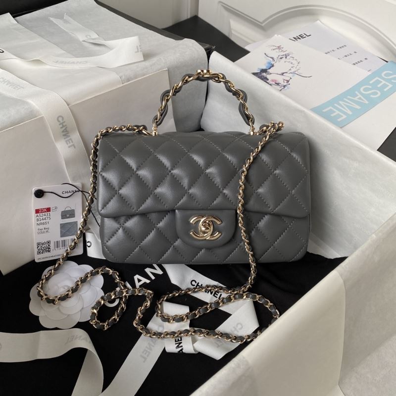 Chanel CF Series Bags - Click Image to Close